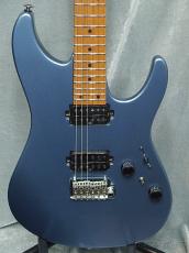 Ibanez Prestige AZ2402 -Ice Blue Metallic- 【軽量3.15kg!】【MADE IN JAPAN】  _2