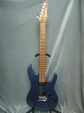 Ibanez Prestige AZ2402 -Ice Blue Metallic- 【軽量3.15kg!】【MADE IN JAPAN】  _3