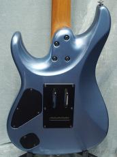 Ibanez Prestige AZ2402 -Ice Blue Metallic- 【軽量3.15kg!】【MADE IN JAPAN】  _4