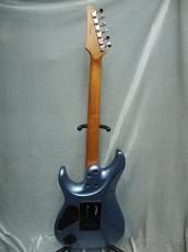 Ibanez Prestige AZ2402 -Ice Blue Metallic- 【軽量3.15kg!】【MADE IN JAPAN】  _5