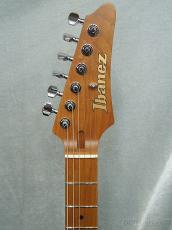 Ibanez Prestige AZ2402 -Ice Blue Metallic- 【軽量3.15kg!】【MADE IN JAPAN】  _6