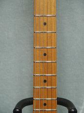 Ibanez Prestige AZ2402 -Ice Blue Metallic- 【軽量3.15kg!】【MADE IN JAPAN】  _7