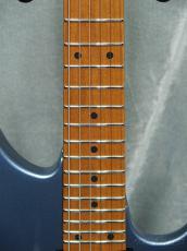 Ibanez Prestige AZ2402 -Ice Blue Metallic- 【軽量3.15kg!】【MADE IN JAPAN】  _8
