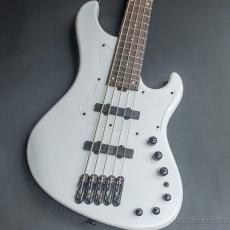 Ibanez MDM1005 -Pearl White-【4.17kg】