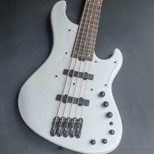 Ibanez MDM1005 -Pearl White-【4.17kg】