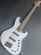 Ibanez MDM1005 -Pearl White-【4.17kg】_2