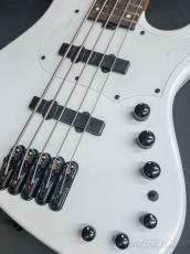 Ibanez MDM1005 -Pearl White-【4.17kg】_3