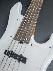 Ibanez MDM1005 -Pearl White-【4.17kg】_4