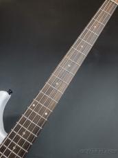 Ibanez MDM1005 -Pearl White-【4.17kg】_5