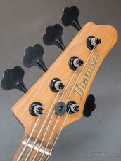 Ibanez MDM1005 -Pearl White-【4.17kg】_6