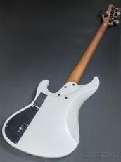 Ibanez MDM1005 -Pearl White-【4.17kg】_7
