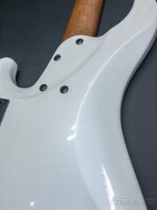 Ibanez MDM1005 -Pearl White-【4.17kg】_8