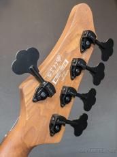 Ibanez MDM1005 -Pearl White-【4.17kg】_10