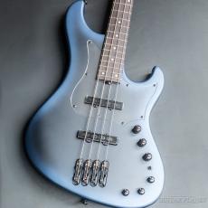 Ibanez MDM1000 -Midnight Arctic Ocean Matte -【3.75kg】