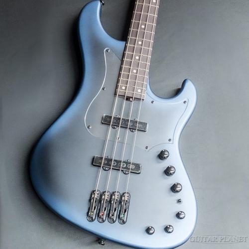 Ibanez MDM1000 -Midnight Arctic Ocean Matte -【3.75kg】