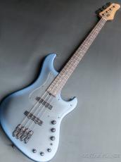 Ibanez MDM1000 -Midnight Arctic Ocean Matte -【3.75kg】_2