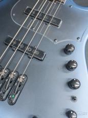 Ibanez MDM1000 -Midnight Arctic Ocean Matte -【3.75kg】_3