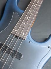 Ibanez MDM1000 -Midnight Arctic Ocean Matte -【3.75kg】_4