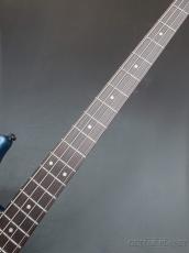 Ibanez MDM1000 -Midnight Arctic Ocean Matte -【3.75kg】_5