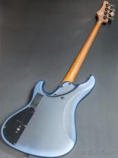 Ibanez MDM1000 -Midnight Arctic Ocean Matte -【3.75kg】_7