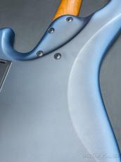 Ibanez MDM1000 -Midnight Arctic Ocean Matte -【3.75kg】_8