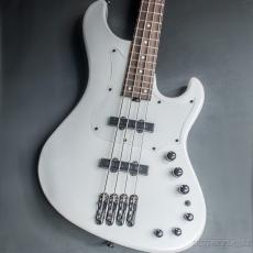 Ibanez MDM1000 -Pearl White-【4.00kg】