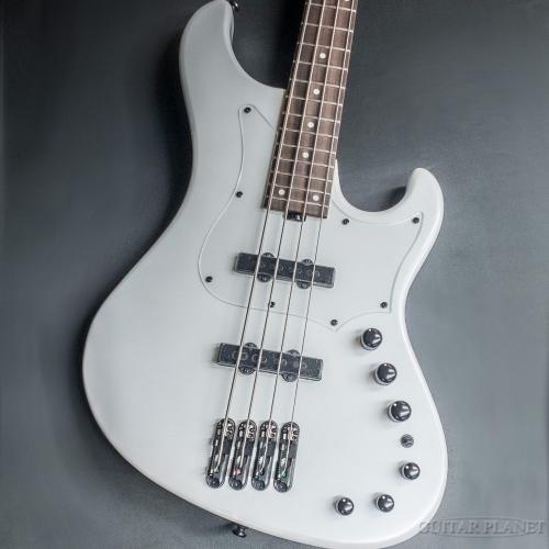 Ibanez MDM1000 -Pearl White-【4.00kg】
