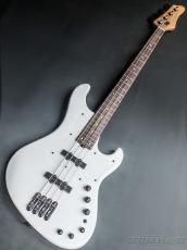 Ibanez MDM1000 -Pearl White-【4.00kg】_2