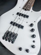 Ibanez MDM1000 -Pearl White-【4.00kg】_3