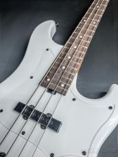 Ibanez MDM1000 -Pearl White-【4.00kg】_4