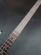 Ibanez MDM1000 -Pearl White-【4.00kg】_5