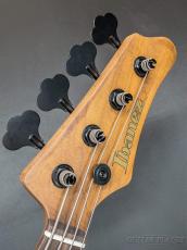 Ibanez MDM1000 -Pearl White-【4.00kg】_6