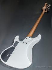 Ibanez MDM1000 -Pearl White-【4.00kg】_7