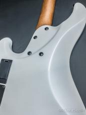 Ibanez MDM1000 -Pearl White-【4.00kg】_8
