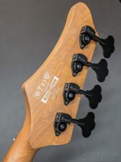 Ibanez MDM1000 -Pearl White-【4.00kg】_10
