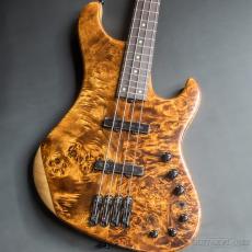 Ibanez MDM1600 -Natural Mocha Low Gloss-【3.78kg】