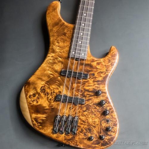 Ibanez MDM1600 -Natural Mocha Low Gloss-【3.78kg】