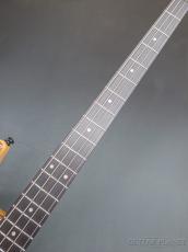 Ibanez MDM1600 -Natural Mocha Low Gloss-【3.78kg】_5