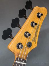 Ibanez MDM1600 -Natural Mocha Low Gloss-【3.78kg】_6