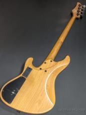Ibanez MDM1600 -Natural Mocha Low Gloss-【3.78kg】_7