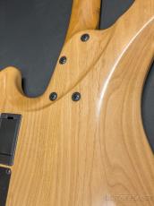 Ibanez MDM1600 -Natural Mocha Low Gloss-【3.78kg】_8