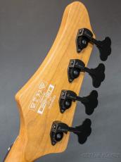 Ibanez MDM1600 -Natural Mocha Low Gloss-【3.78kg】_10