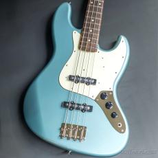 Tokai AJB-101 MH -Ocean Turqoise Metalic-【4.07kg】