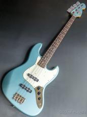 Tokai AJB-101 MH -Ocean Turqoise Metalic-【4.07kg】_2