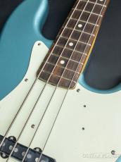 Tokai AJB-101 MH -Ocean Turqoise Metalic-【4.07kg】_4