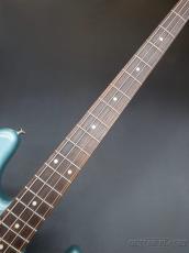 Tokai AJB-101 MH -Ocean Turqoise Metalic-【4.07kg】_5