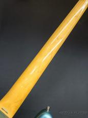 Tokai AJB-101 MH -Ocean Turqoise Metalic-【4.07kg】_9