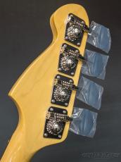 Tokai AJB-101 MH -Ocean Turqoise Metalic-【4.07kg】_10