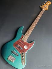 Bacchus WL4-STD/RSM -GM-【4.07kg】_2