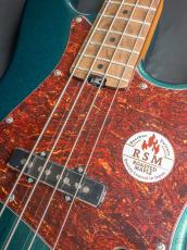 Bacchus WL4-STD/RSM -GM-【4.07kg】_4